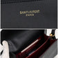 YSL BAGS - WOMEN LOVE LUXURY BAGS - 2017