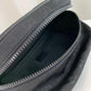 AmeliaLuxury - GCI Bags - 1257