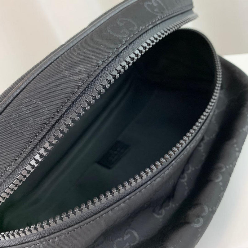 AmeliaLuxury - GCI Bags - 1257