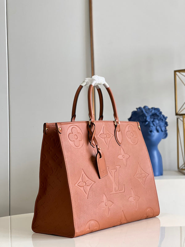 Amelia - LV Bags - 16315