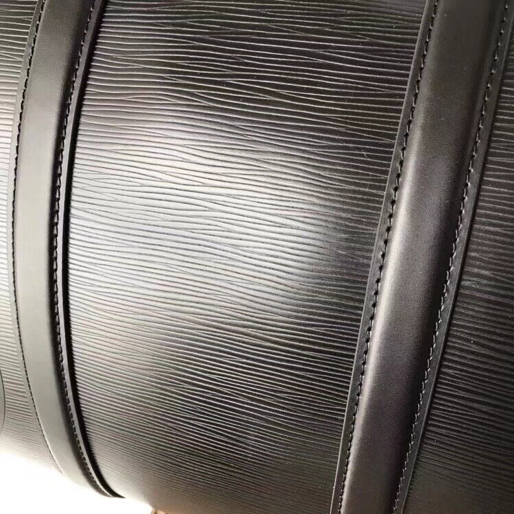 Amelia - LOV Travel Bags - 164