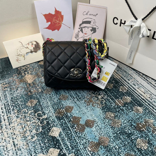Amelia - CHL Bags - 1733