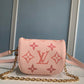 Amelia - LV Bags - 15170
