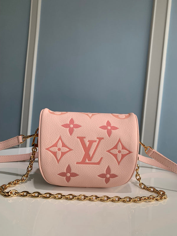 Amelia - LV Bags - 15170