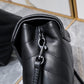 YSL BAGS - WOMEN LOVE LUXURY BAGS - 1299