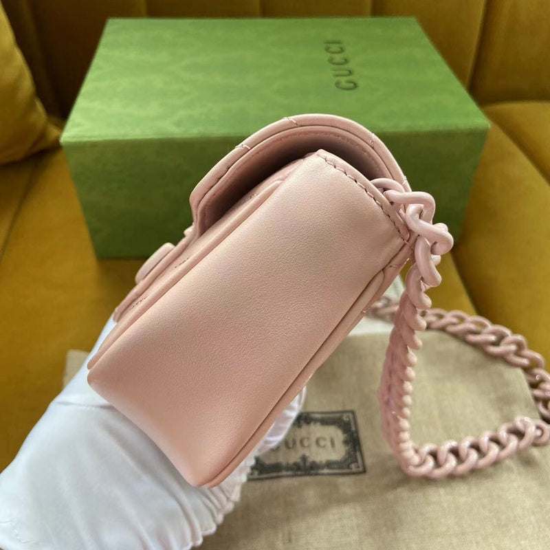 Amelia  - GCI Bags - 12869