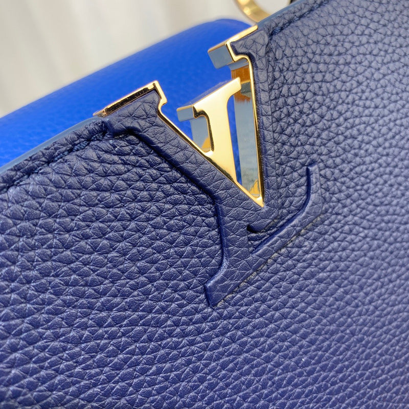 Amelia - LOV Lady Bags - 181