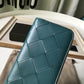 Amelia - BV Bags - 214