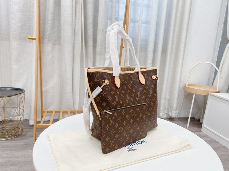 Amelia - LOV Lady Bags - 950