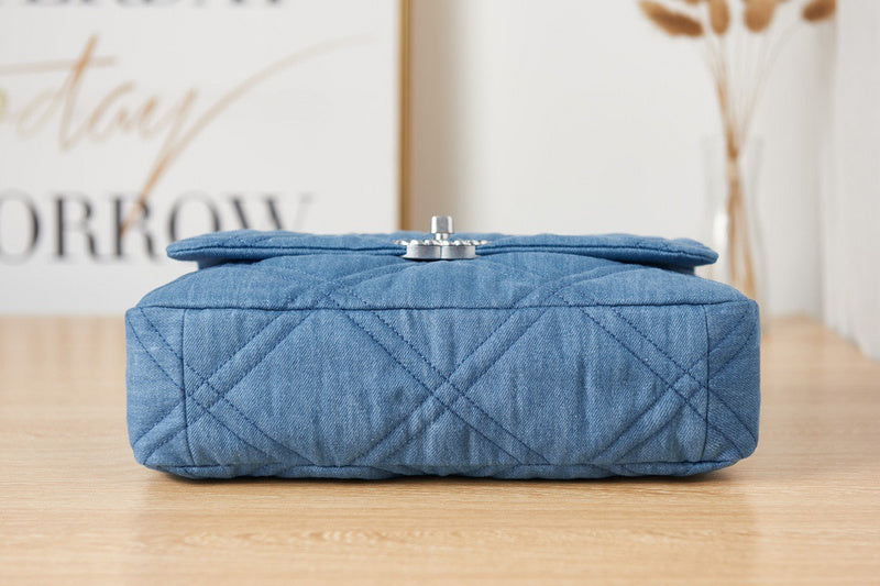 Amelia - CHL Bags - 2014