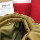 Amelia - BV Bags - 335