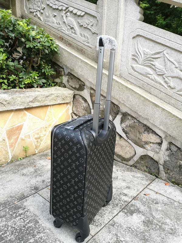 Fan Fashion Lu-Vi bags - 11396