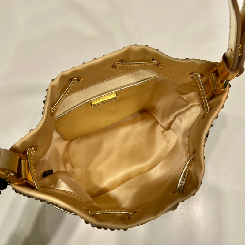 Amelia-i PD Lady Bags - 131