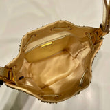 Amelia-i PD Lady Bags - 131