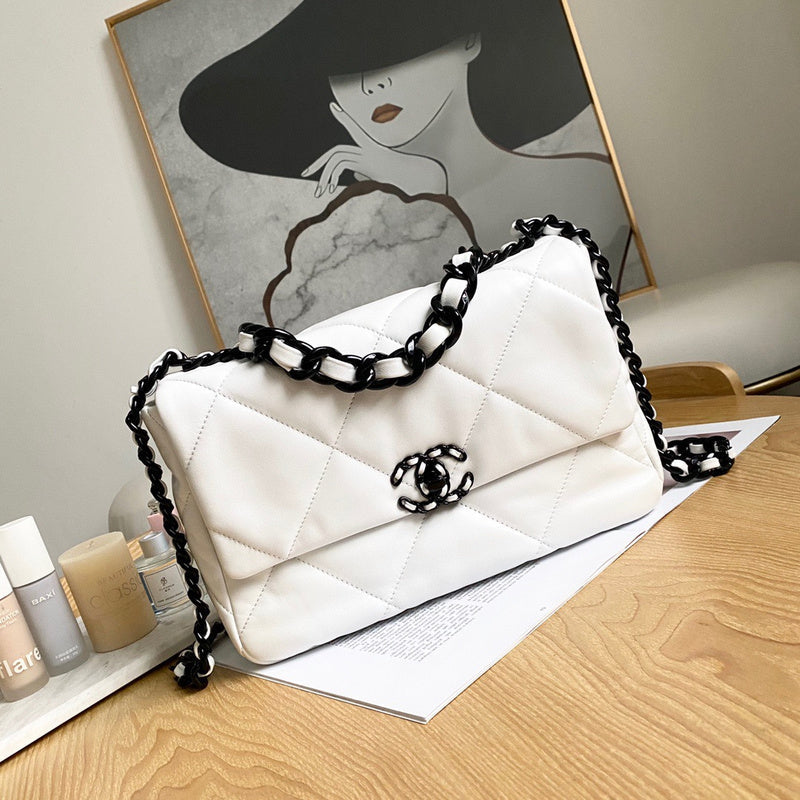 Amelia-  CHL BAGS  - 617