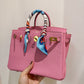 Amelia - HMS Bags - 1434
