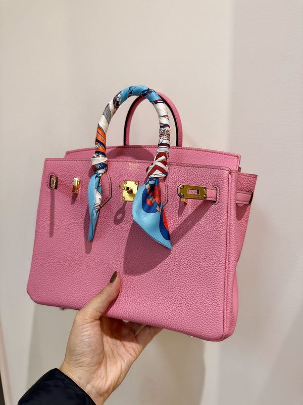 Amelia - HMS Bags - 1434