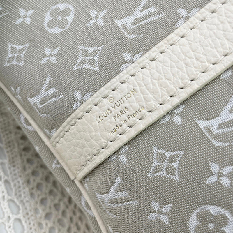 Amelia - LOV Travel Bags - 049
