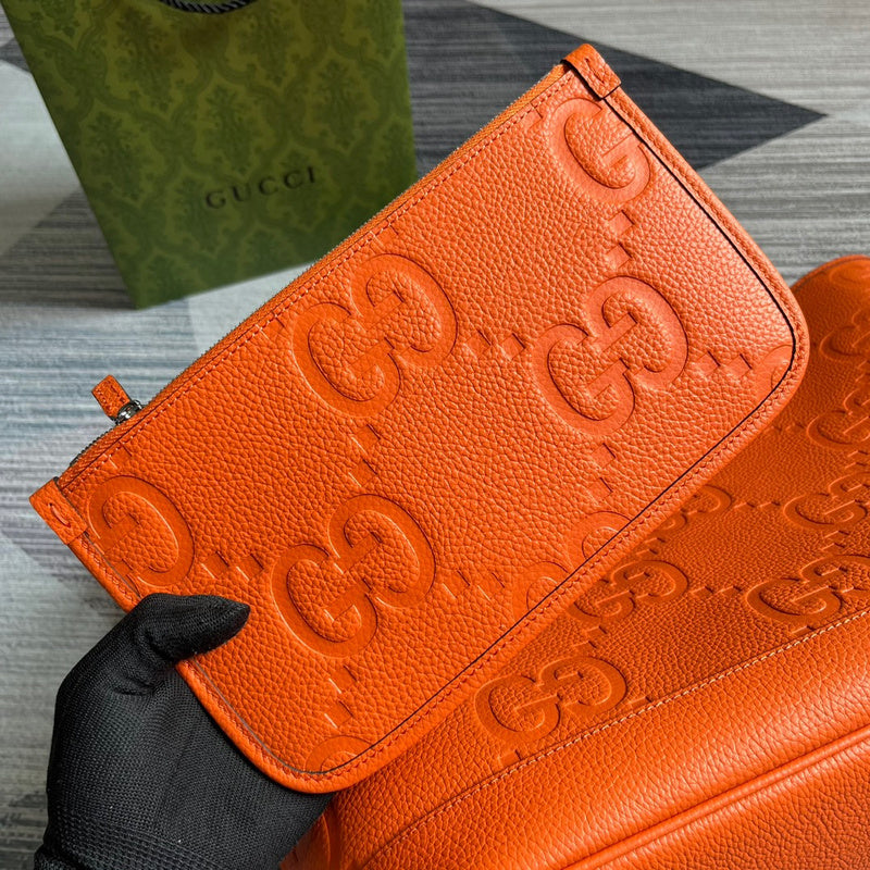 Amelia- GCI LUXURY LADY BAG - BRANDED BAGS FOR WOMEN - 101
