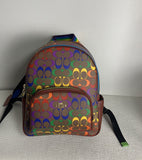 Amelia- CAH Bags - 371