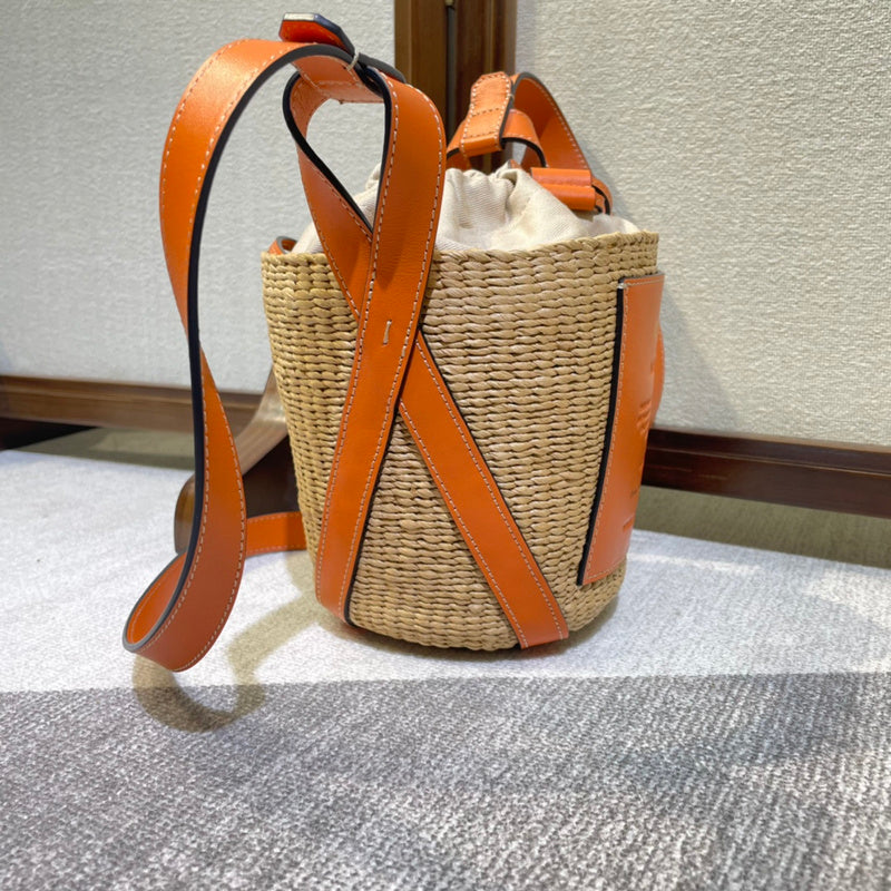 Amelia's Bag Gallery - CLE Bags - 525
