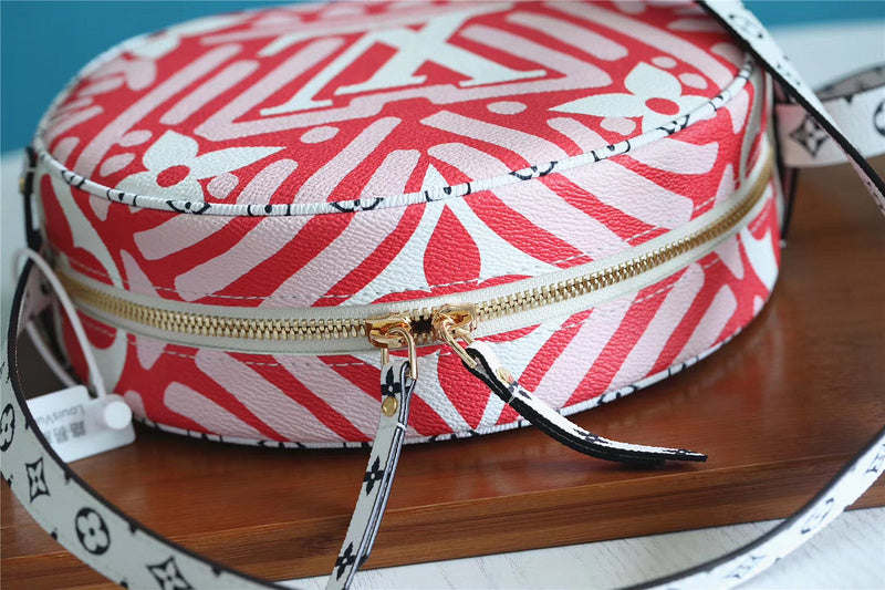 Amelia - LOV Lady Bags - 1901