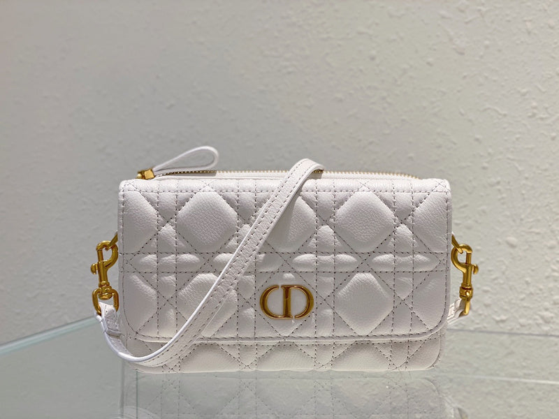 Amelia- DOR Bags - 1334
