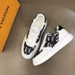 AmeliaLuxury - LOV Men Shoes - 1061