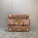 Amelia- VEL WOMEN LUXURY BAGS - 453