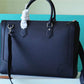 Glami-i LOV Men Business Bags - 028