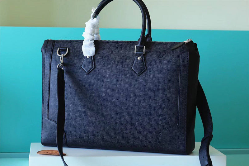 Glami-i LOV Men Business Bags - 028