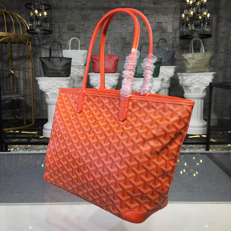 Amelia- G-YARD BAGS - 205