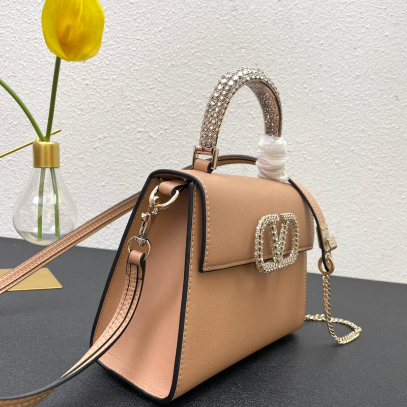 Amelia- VEL WOMEN LUXURY BAGS - 729