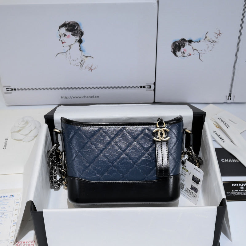 Amelia - CHL Bags - 2007