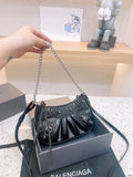 Amelia - BGA Bags - 1357