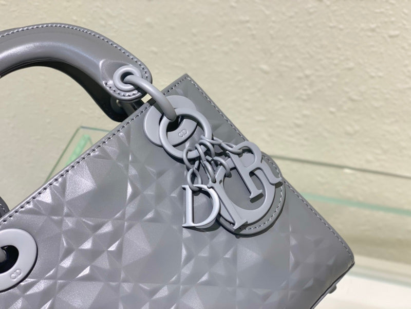 Amelia- DOR Bags - 1445