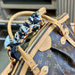 Amelia - LV Bags - 15011
