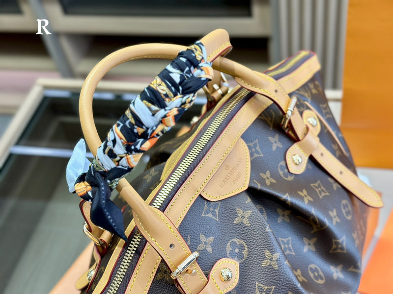 Amelia - LV Bags - 15011