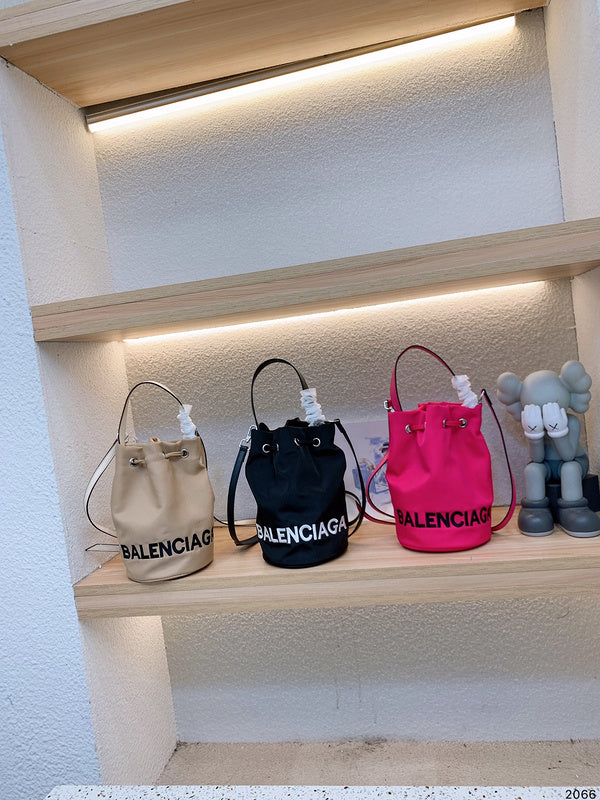 Amelia - BGA Bags - 1337
