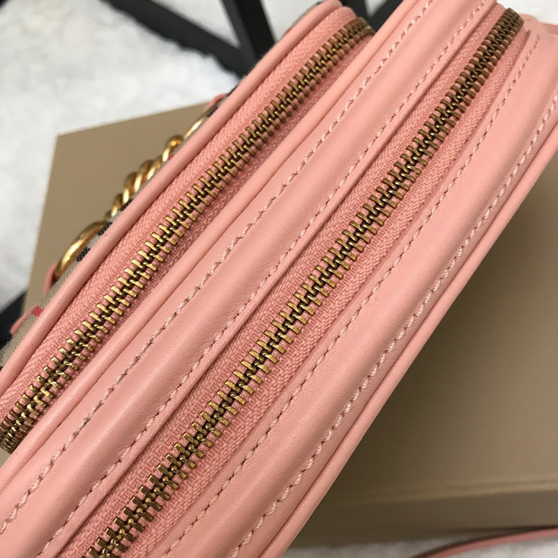 Amelia - B-BERRY BAGS - 543