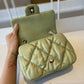 Amelia - CHL Bags - 1979