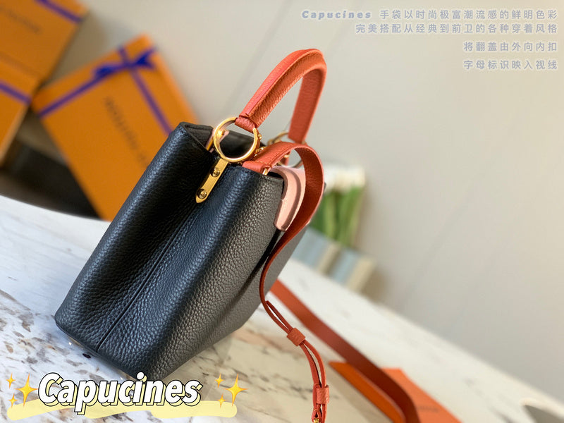 Amelia's Bag Gallery - LOV Bags - 1113
