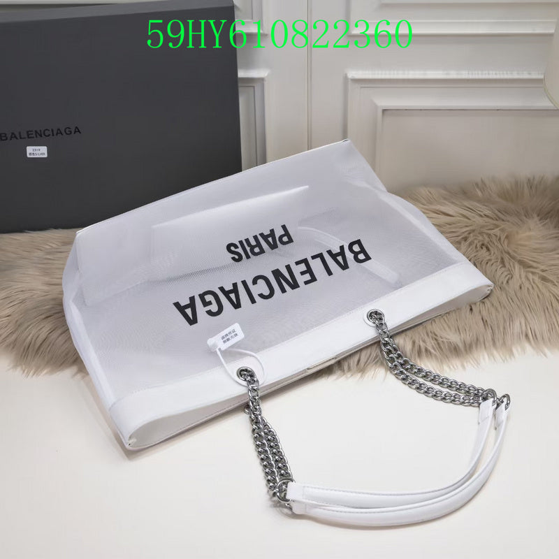 Amelia - BGA Bags - 1639