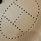 LO - HRMS DESIGNER BAGS - WOMEN BAGS - 985