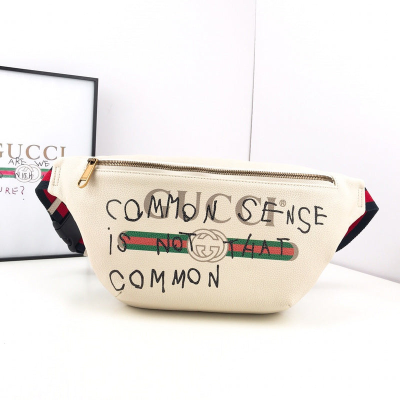 Amelia Fashion - GCI Bags - 2589