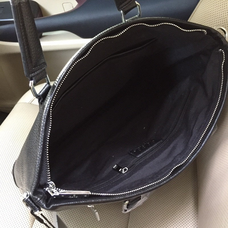 Amelia- GCI Bags - 2298
