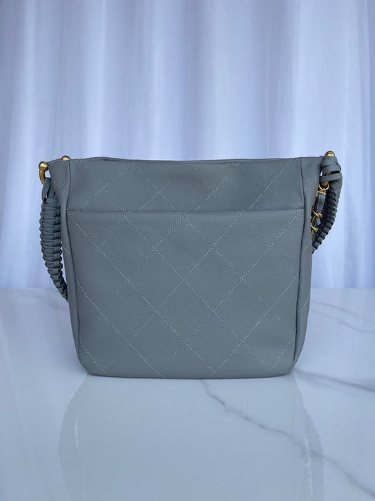 Amelia - CHL Bags - 2161