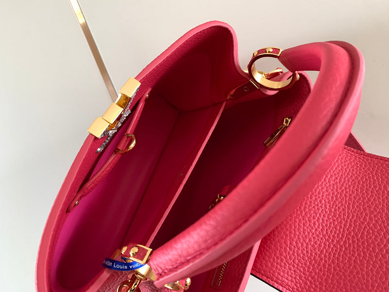 Amelia's Bag Gallery - LOV Bags - 707