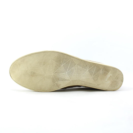 DR SCHOLLS SUSTAINABLE COMFORT