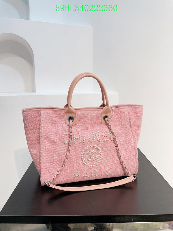 Amelia - CHL Bags - 1498